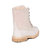 Ladies Jo-Jo Sheepskin Boot