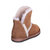 Ladies Mia Sheepskin Boot