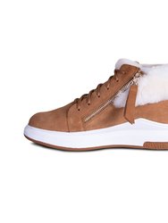 Ladies Randi Sneaker