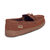 Men's Chinook Unlined Comfy Moccasin