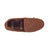 Men's Chinook Unlined Comfy Moccasin