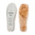 Men's Insoles - Chestnut