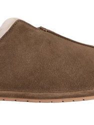 Men's Noah Clog - Sage