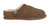 Men's Noah Clog - Sage