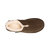 Men's Noah Clog