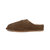 Men's Noah Clog