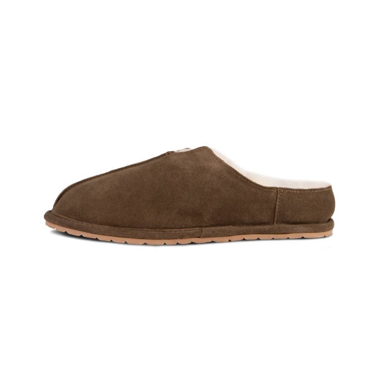 Men's Noah Clog