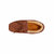 Men's Soft Sole Moccasin Slippers