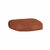 Men's Soft Sole Moccasin Slippers