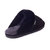 Sheepskin Scuff Slip-On Slippers