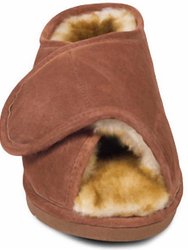 Unisex Medical Wrap Comfy Slippers