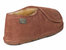 Unisex Medical Wrap Comfy Slippers