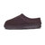 Unisex Sheepskin Clog