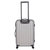 24" Hardshell Spinner Luggage Medium Size