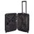 24" Hardshell Spinner Luggage Medium Size