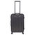 24" Hardshell Spinner Luggage Medium Size