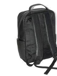 Backpack With Multi Pockets