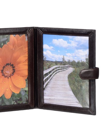 Club Rochelier Book Picture Frame Large product