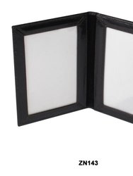 Book Picture Frame Small