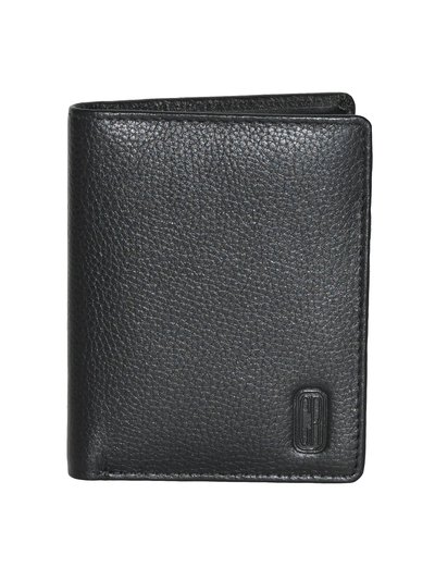 Club Rochelier City Zip Bifold Wallet product