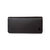 Club Rochelier Expander Clutch Wallet