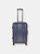 Club Rochelier luggage 24'' medium size - Navy