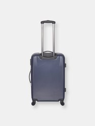 Club Rochelier luggage 24'' medium size