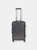 Club Rochelier luggage 24'' medium size