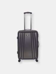 Club Rochelier luggage 24'' medium size