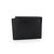 Club Rochelier Men's Wallet with Removable Wing 4454-R2