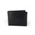 Club Rochelier Men's Wallet with Removable Wing 4454-R2