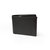 Club Rochelier Slim Men Wallet With Zippered Pocket - Brown