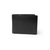 Club Rochelier Slim Men Wallet With Zippered Pocket