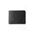 Club Rochelier Slim Men Wallet With Zippered Pocket