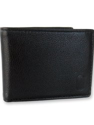 Club Rochelier Slim Men's Wallet-CRP354-2