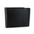 Club Rochelier Slim Men's Wallet-CRP354-2