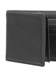 Club Rochelier Slim Men's Wallet-CRP354-2