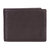 Club Rochelier Slim Men's Wallet-CRP354-2 - Brown