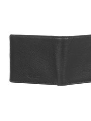 Club Rochelier Slim Men's Wallet-CRP354-2