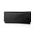 Club Rochelier Slimfold Ladies Wallet - Black