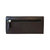 Club Rochelier Slimfold Ladies Wallet