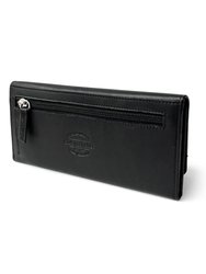 Club Rochelier Slimfold Ladies Wallet