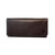 Club Rochelier Slimfold Ladies Wallet - Brown