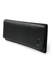 Club Rochelier Slimfold Ladies Wallet