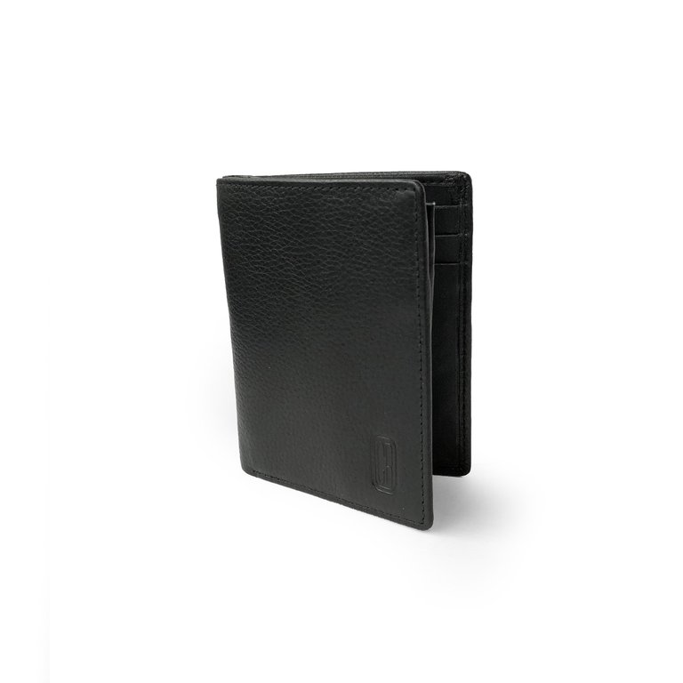 Club Rochelier  Vertical Slimfold