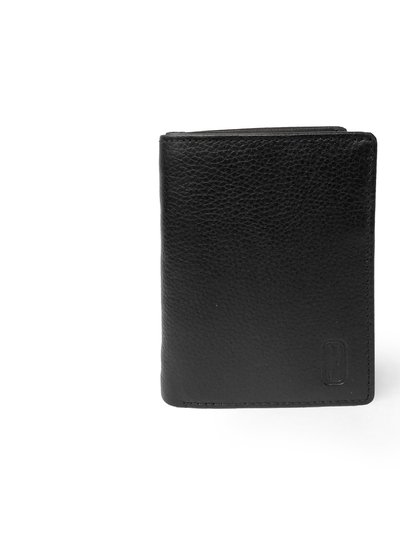 Club Rochelier Club Rochelier  Vertical Slimfold product