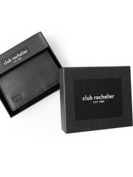 Club Rochelier  Vertical Slimfold