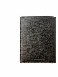 Club Rochelier  Vertical Slimfold