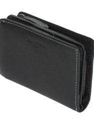 Full Leather Byfold Wallet