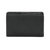 Full Leather Byfold Wallet